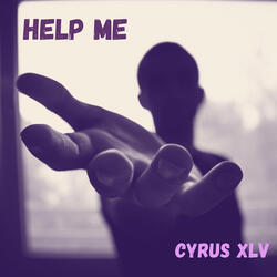 Help Me (Instrumental)