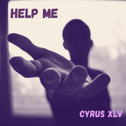 Help Me (Instrumental)