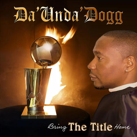 Da Unda Dogg