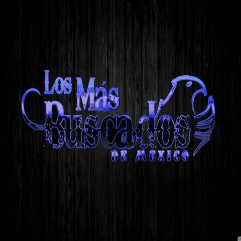 El Austero