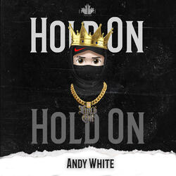 Hold On