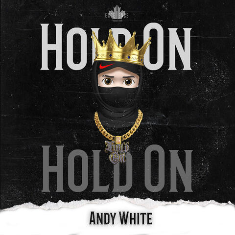 Hold On