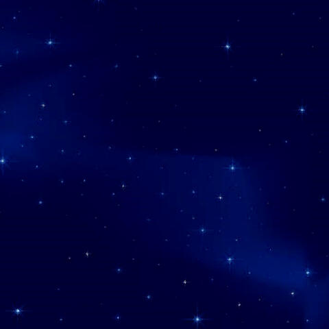 Nightfall