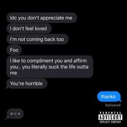 Thanks
