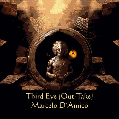 Third Eye (Out-Take)