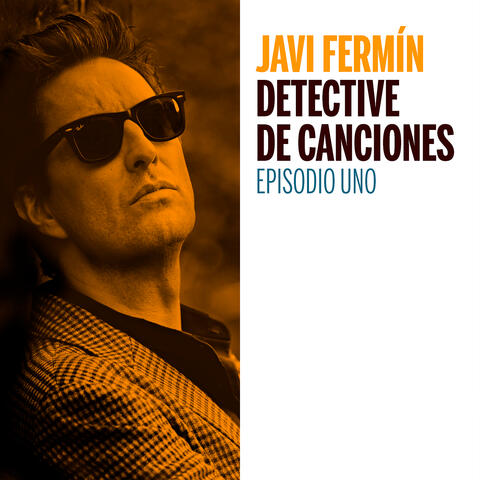 Detective De Canciones Episodio Uno