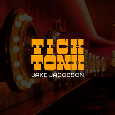 Tick Tonk