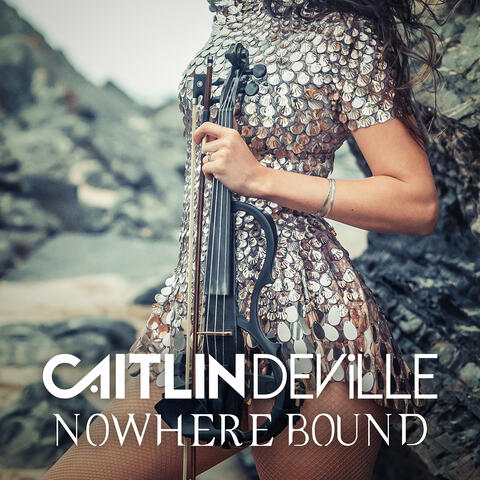 Nowhere Bound