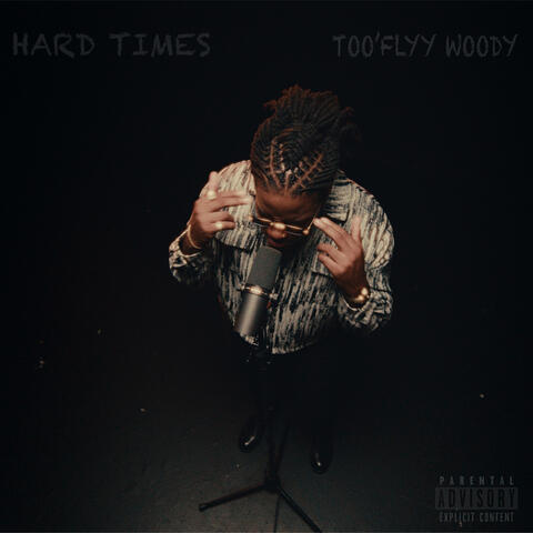 Hard Times (Live)