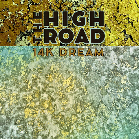14k Dream