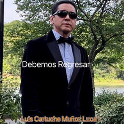 Debemos Regresar