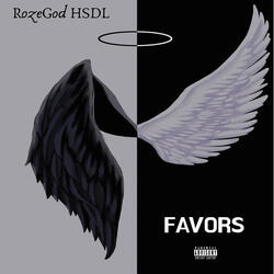 Favors