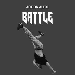 Battle