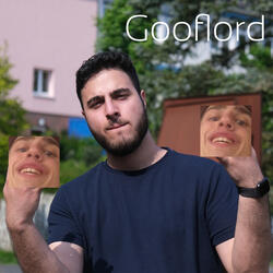 Gooflord