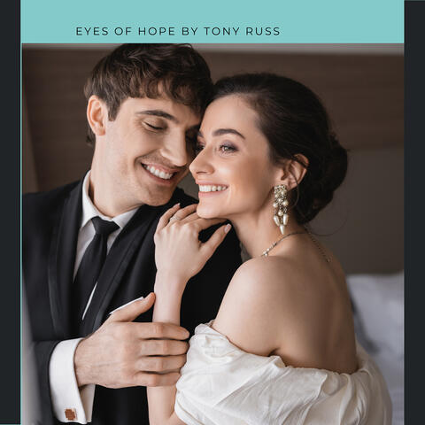 Eyes of Hope
