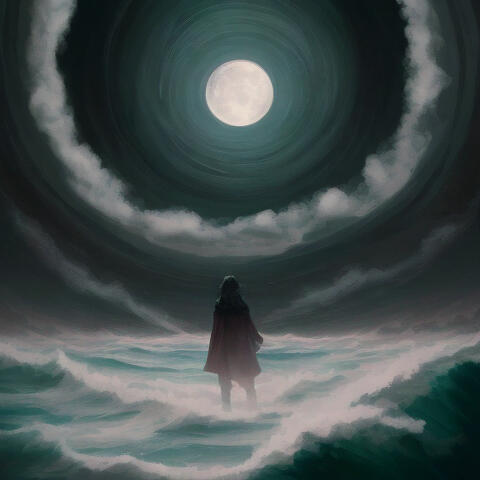 Full Moon