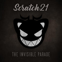 The Invisible Parade
