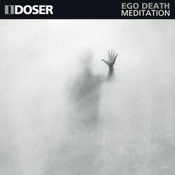 Ego Death Meditation