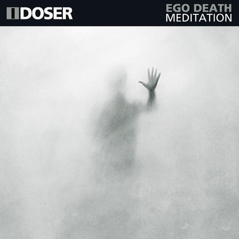 Ego Death Meditation