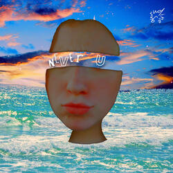 Never U