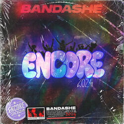 Encore 2024