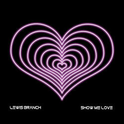 Show Me Love