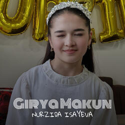 Girya Makun