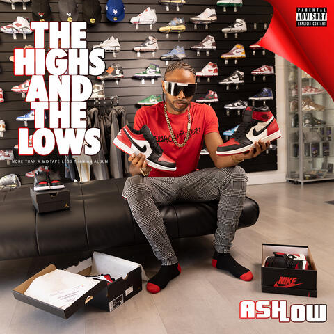 The Highs and the Lows