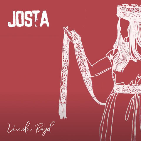 Josta