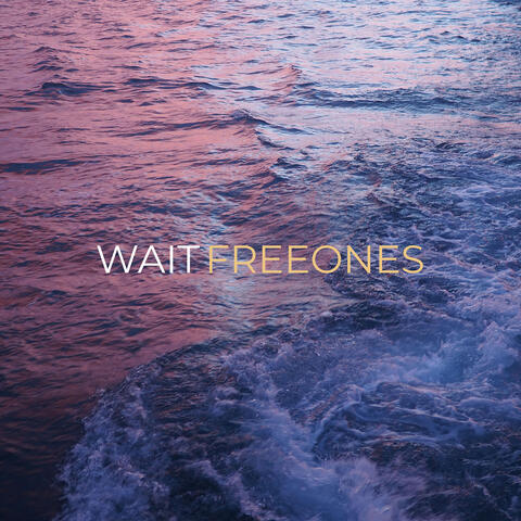 Wait