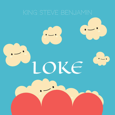 Loke