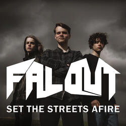 Set the Streets Afire