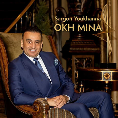 Okh Mina