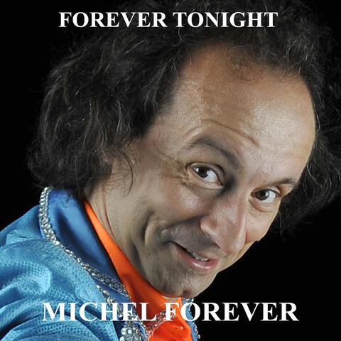 Forever Tonight