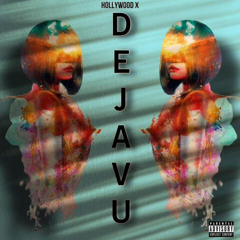 Dèjá Vu