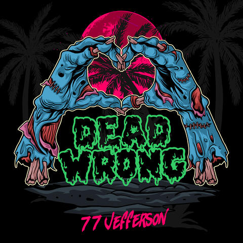 Dead Wrong
