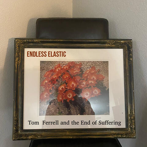 Endless Elastic