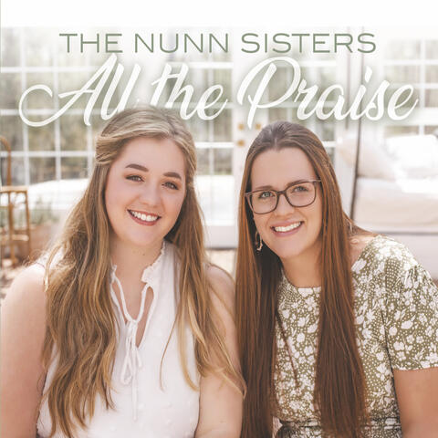 The Nunn Sisters