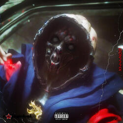 Straight to da Kitchen