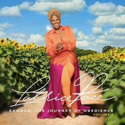 Seed of Righteousness