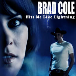 Hits Me Like Lightning