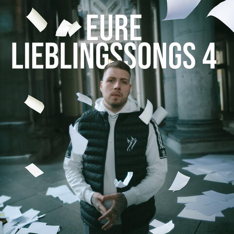 Eure Lieblingssongs 4