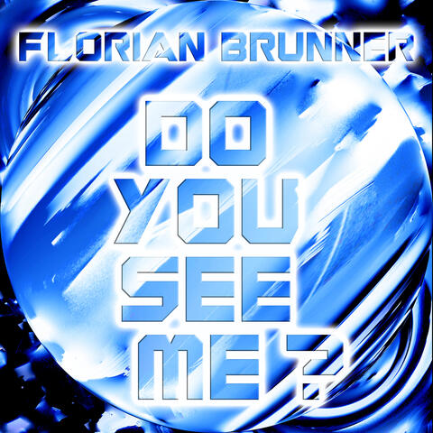 Do You See Me?