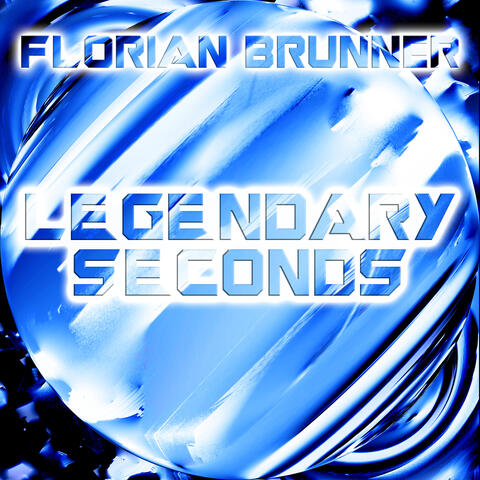 Legendary Seconds