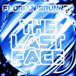 The Last Face
