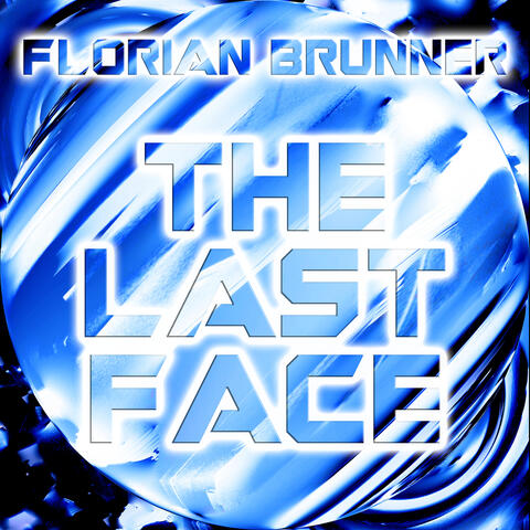 The Last Face
