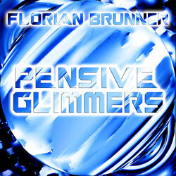 Pensive Glimmers