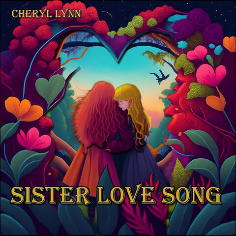 Sister Love Song