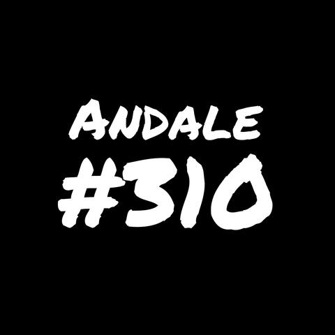 Andale
