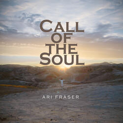 Call of the Soul